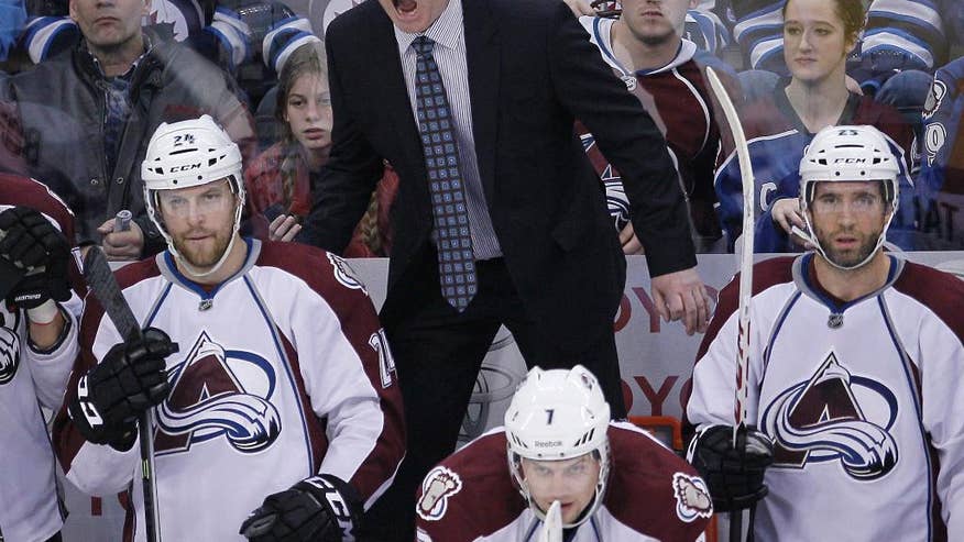 Avalanche Roy Influence Hockey-1.jpg